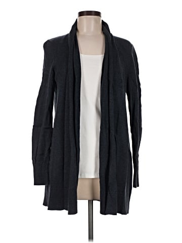 CAbi Kimono (view 1)