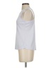 Danskin Silver Active Tank Size S - photo 5