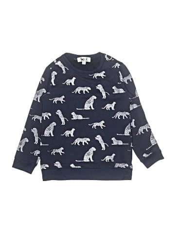 Assorted Brands Long Sleeve T-Shirt (view 1)