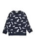 Assorted Brands Blue Long Sleeve T-Shirt Size 6 - photo 1