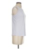 Danskin Silver Active Tank Size S - photo 4