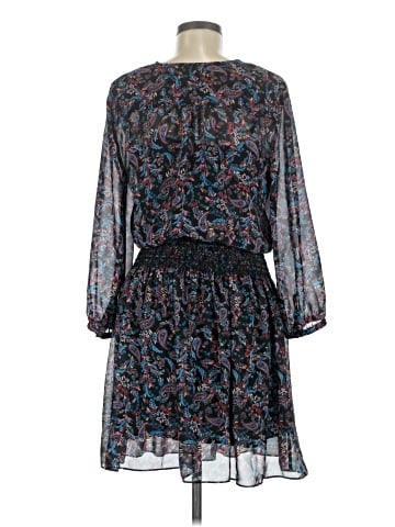 Vanessa Virginia Casual Dress (view 2)