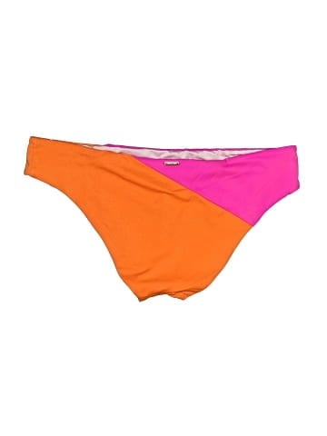 Victoria's Secret Swimsuit Bottoms (view 2)