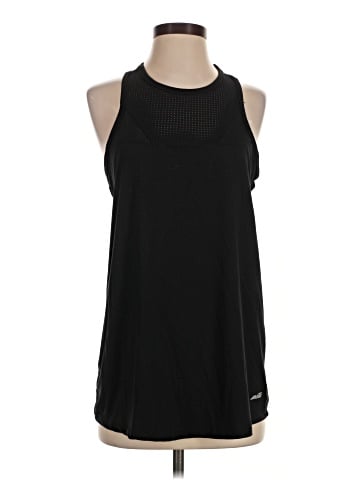Avia Sleeveless Top (view 1)