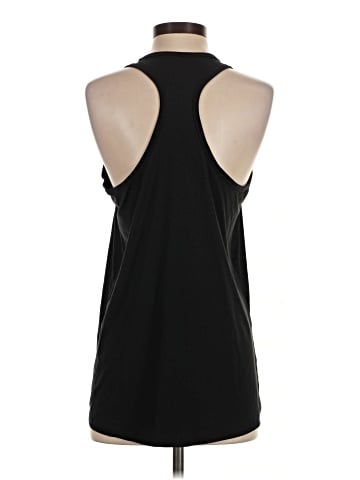 Avia Sleeveless Top (view 2)