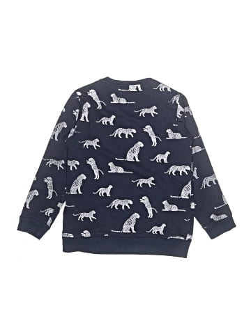 Assorted Brands Long Sleeve T-Shirt (view 2)