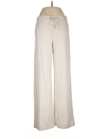 J by Joie Casual Pants (view 1)