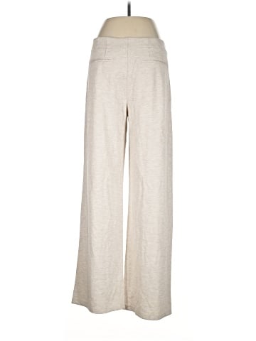 J by Joie Casual Pants (view 2)