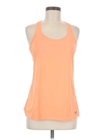 Under Armour Active Tank (view 1)