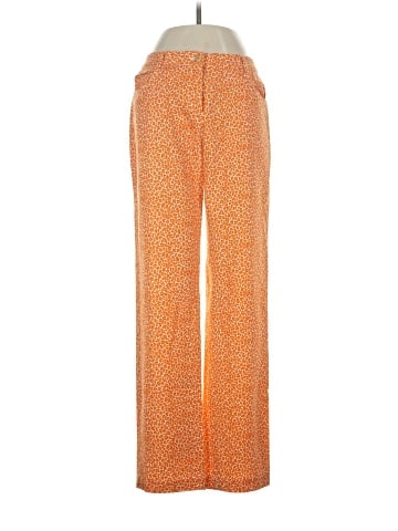J. McLaughlin Casual Pants (view 1)