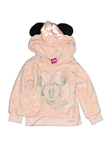 Disney Sweatshirt (view 1)