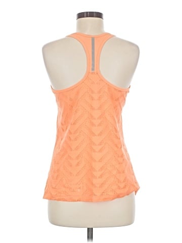 Under Armour Active Tank (view 2)
