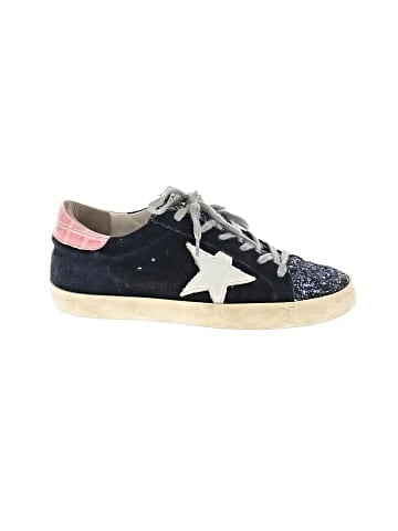 Golden Goose Sneakers (view 1)