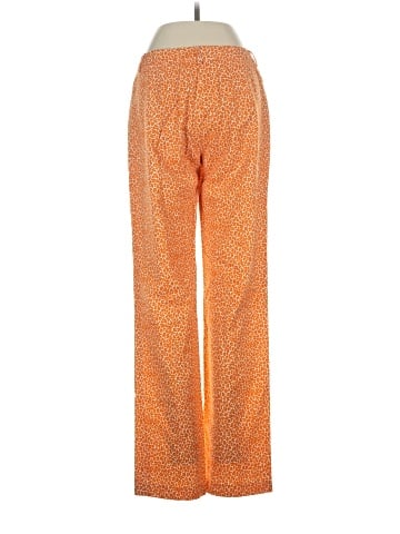J. McLaughlin Casual Pants (view 2)