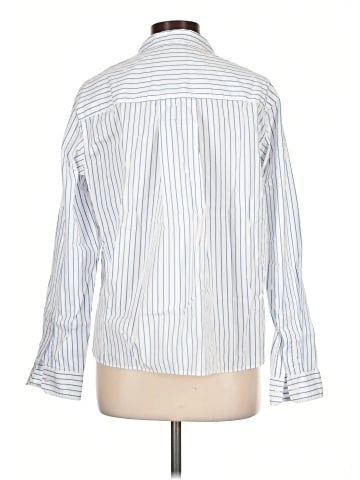 Frank & Eileen Long Sleeve Button-Down Shirt (view 2)