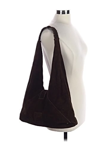 Haute Hippie Hobo (view 2)