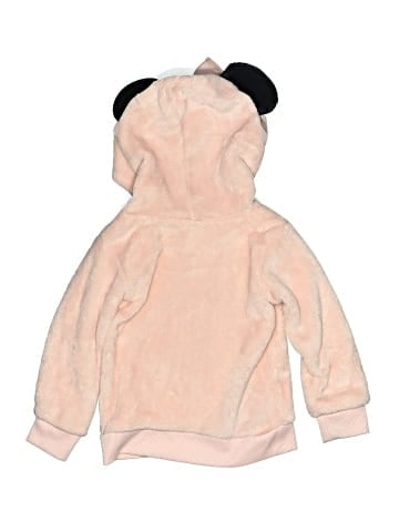 Disney Sweatshirt (view 2)