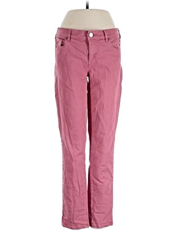Ann Taylor LOFT Jeans (view 1)