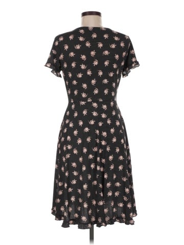 Gilli Casual Dress (view 2)