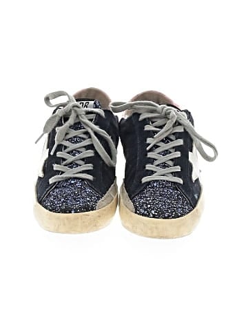 Golden Goose Sneakers (view 2)