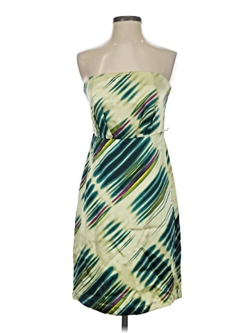 The Limited Cocktail Dress (view 1)