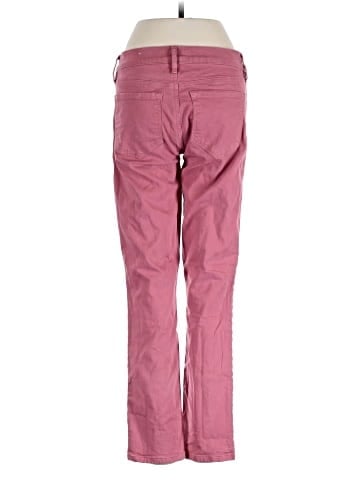 Ann Taylor LOFT Jeans (view 2)