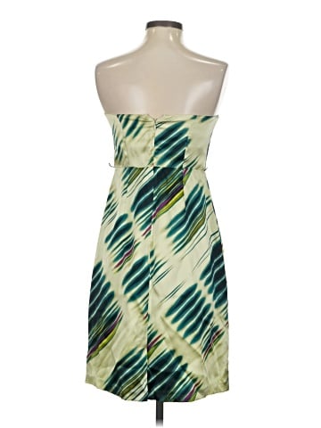 The Limited Cocktail Dress (view 2)