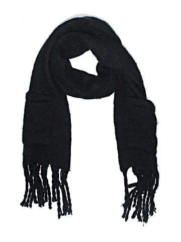 Steve Madden Scarf (view 1)