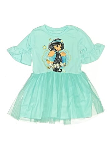 Disney Princess Dress (view 1)