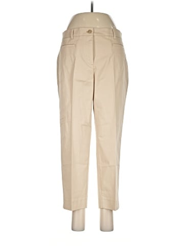 Ann Taylor Casual Pants (view 1)