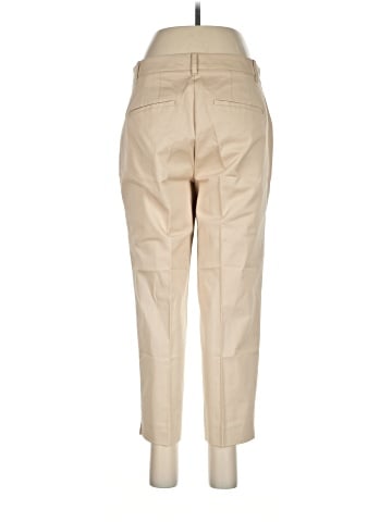 Ann Taylor Casual Pants (view 2)