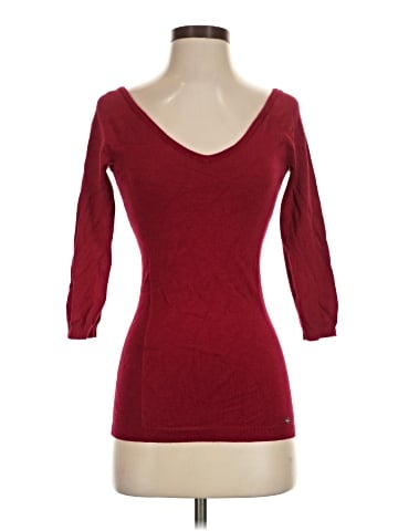 Guess Pullover Sweater (view 1)