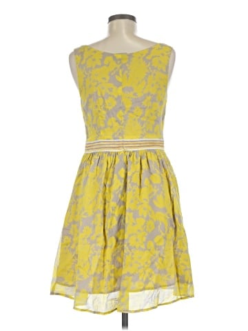 eShakti Casual Dress (view 2)