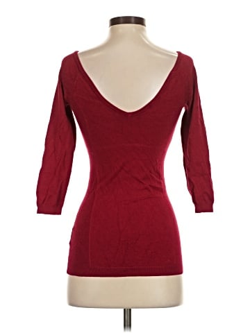Guess Pullover Sweater (view 2)