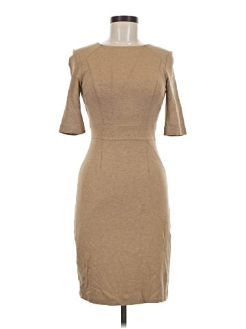 Trina Turk Cocktail Dress (view 1)