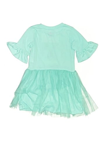 Disney Princess Dress (view 2)