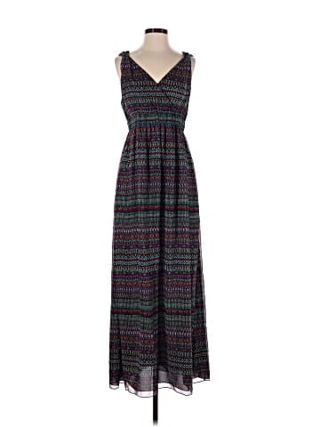 Phoebe Couture Casual Dress (view 1)