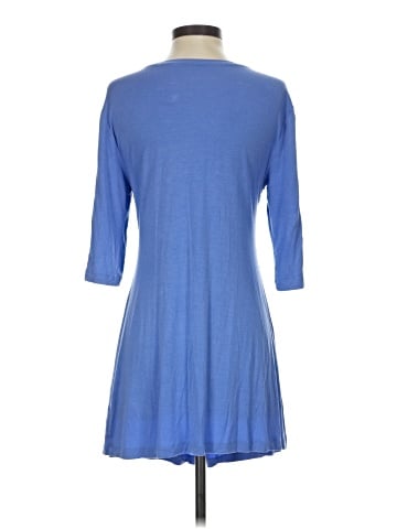 Soft Surroundings Casual Dress (view 2)