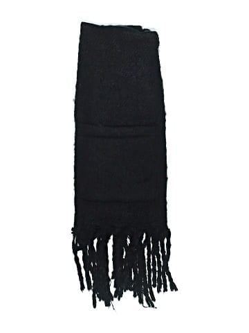Steve Madden Scarf (view 2)