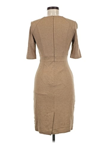 Trina Turk Cocktail Dress (view 2)
