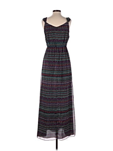 Phoebe Couture Casual Dress (view 2)