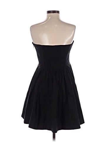 Maeve Cocktail Dress (view 2)
