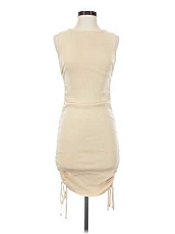 Lioness Cocktail Dress (view 1)