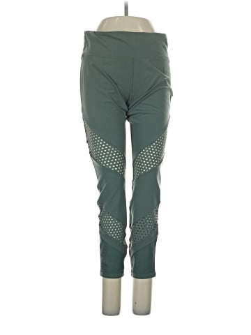 Lorna Jane Active Active Pants (view 1)