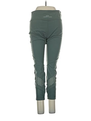 Lorna Jane Active Active Pants (view 2)