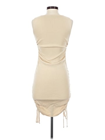 Lioness Cocktail Dress (view 2)