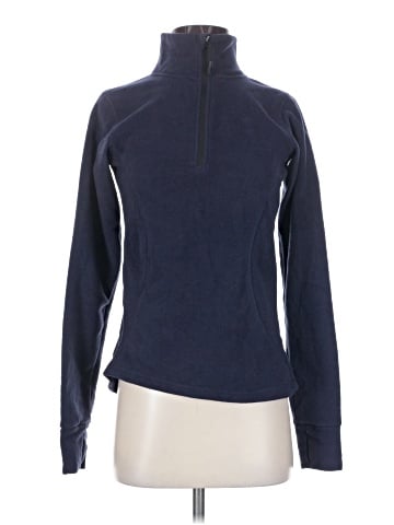 Everlast Pullover Sweater (view 1)