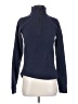 Everlast 100% Polyester Blue Pullover Sweater Size S - photo 1