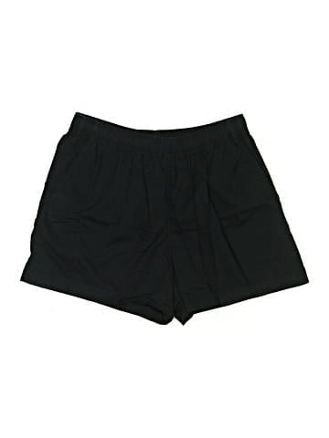 Uniqlo Athletic Shorts (view 1)