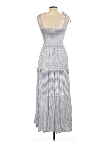Bebop Casual Dress (view 2)